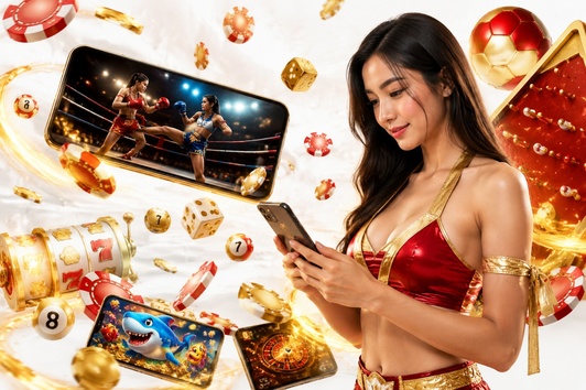 aladin88