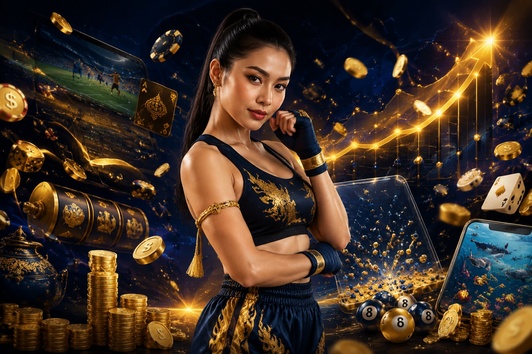 aladin88