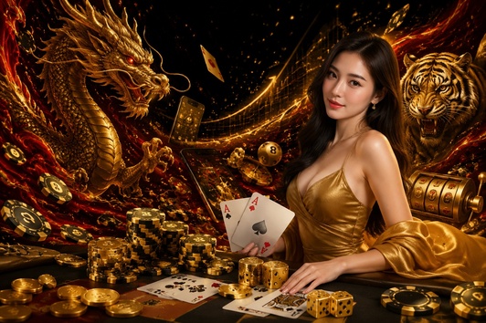 aladin88
