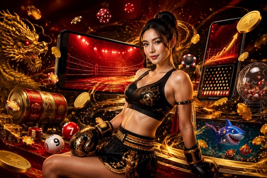 aladin88