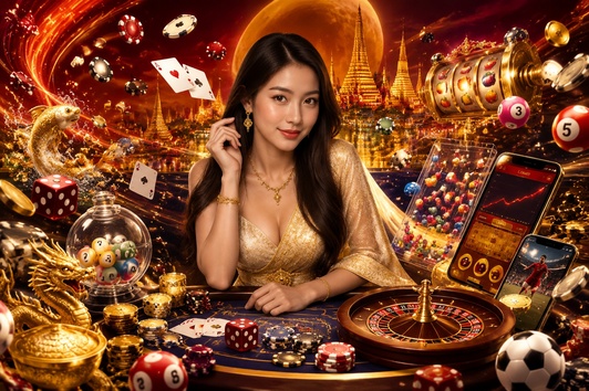 aladin88